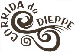 Consulter le site de l'organisateur